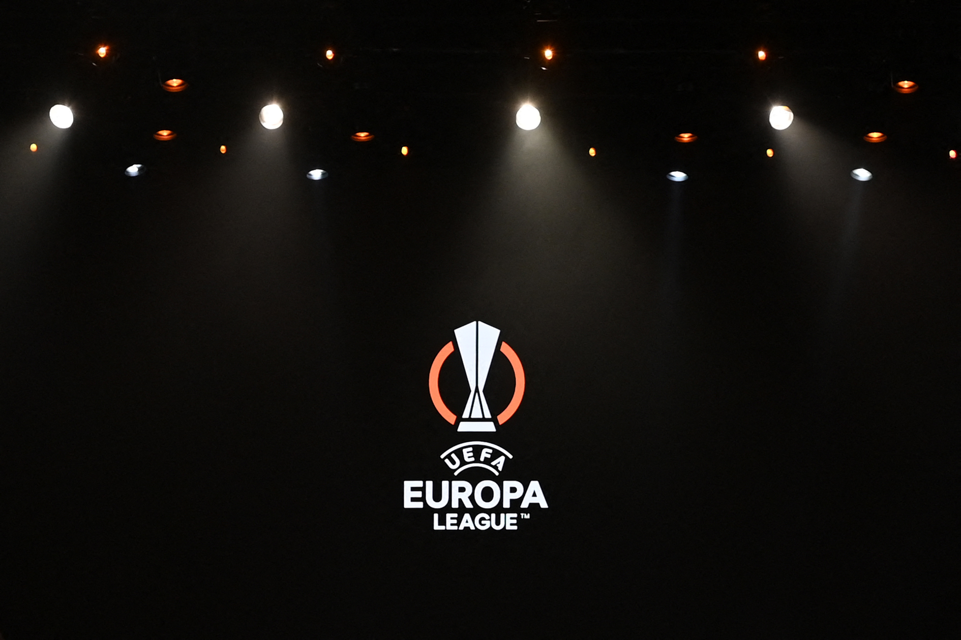 Europa League La Top Della Fase A Gironi C Un Italiano In Rosa Cip