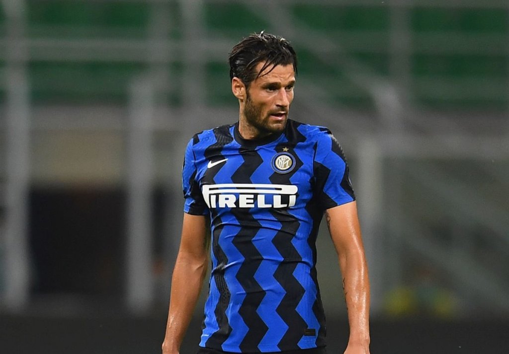 Candreva