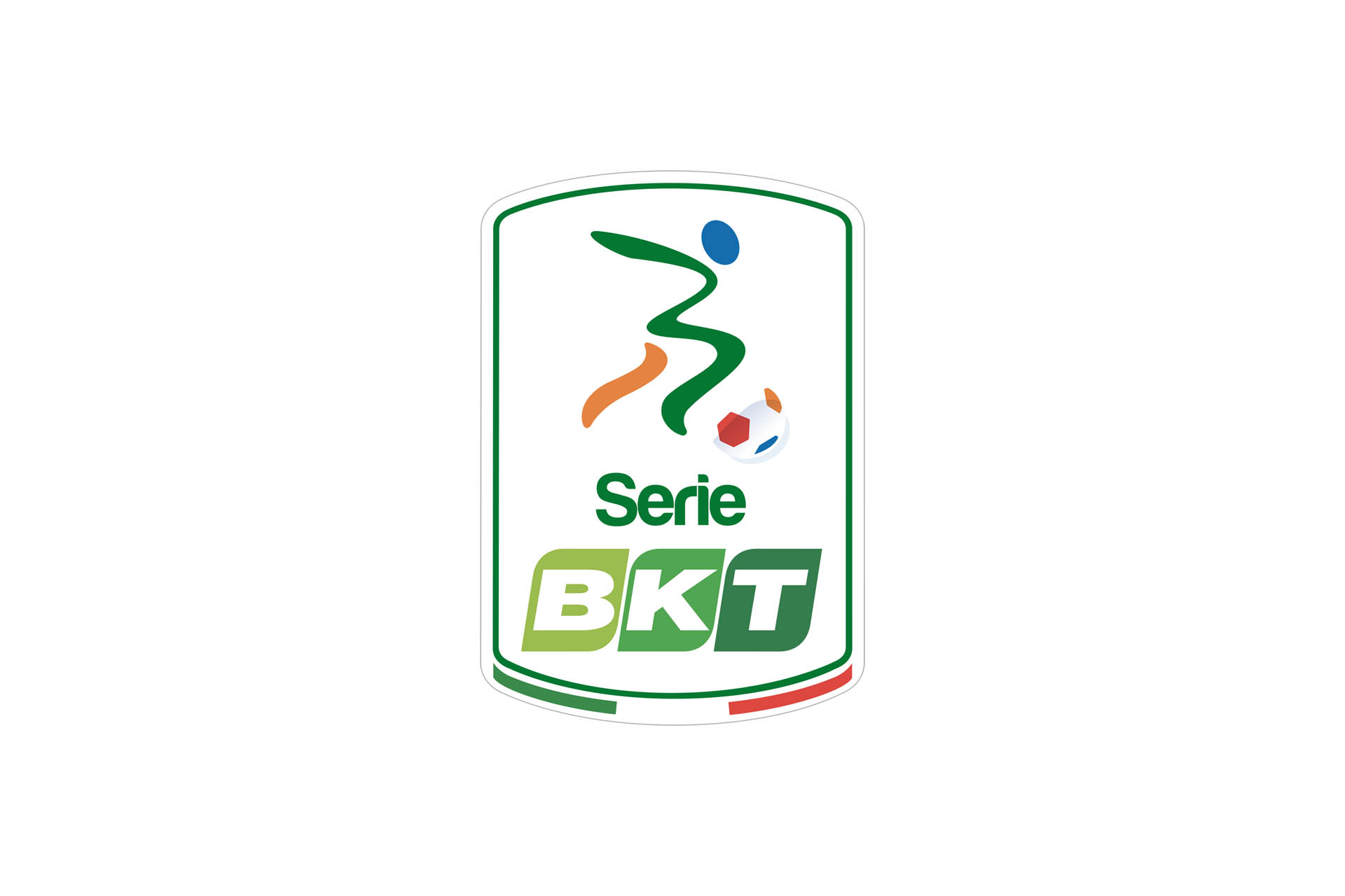 Riparte la Serie B