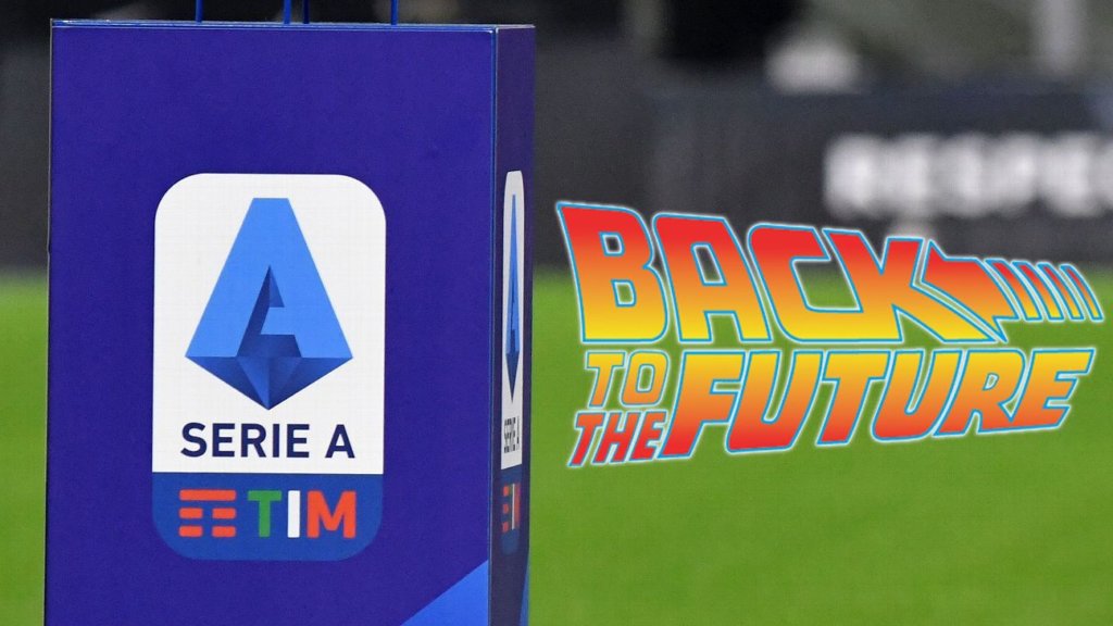 Serie A, Ritorno al futuro: tutti i déjà vu della prima giornata