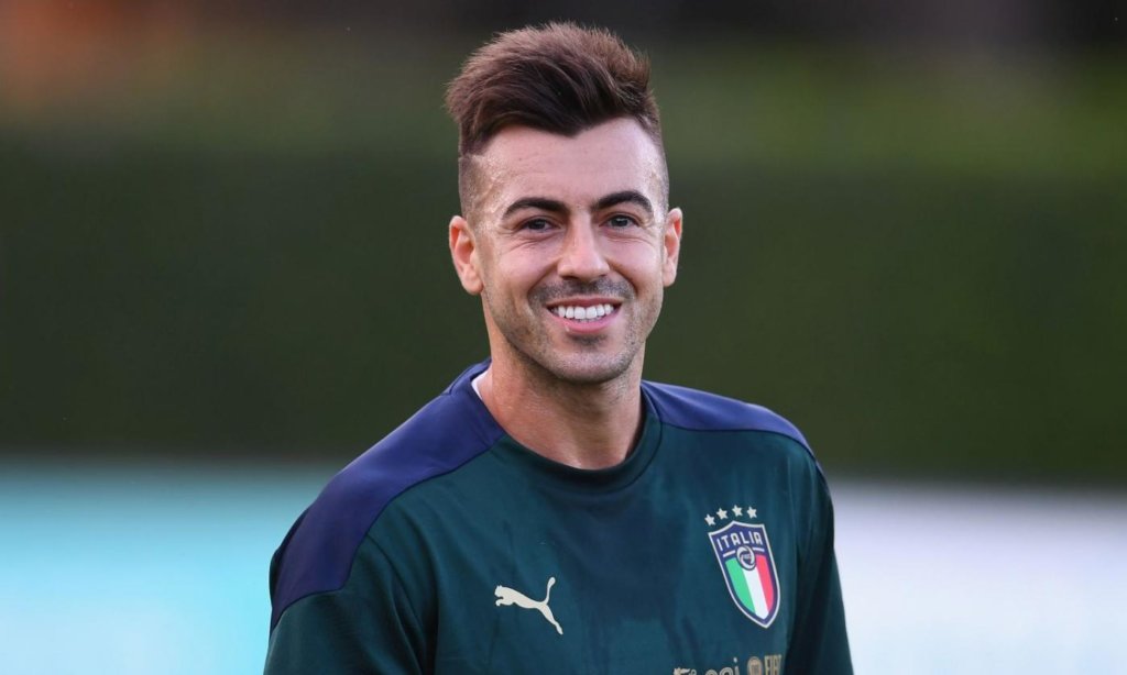 Nazionale, El Shaarawy falso positivo: potrà giocare contro l’Olanda