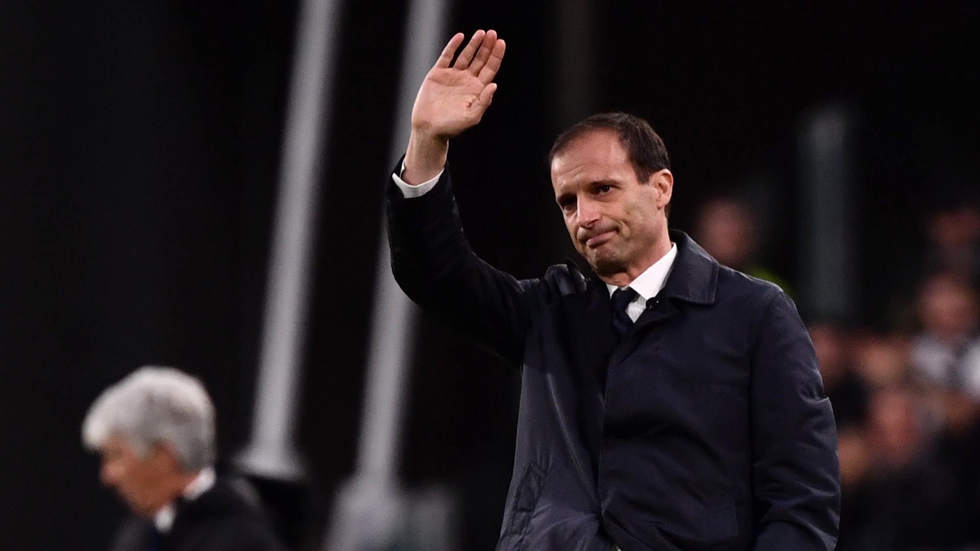 Allegri