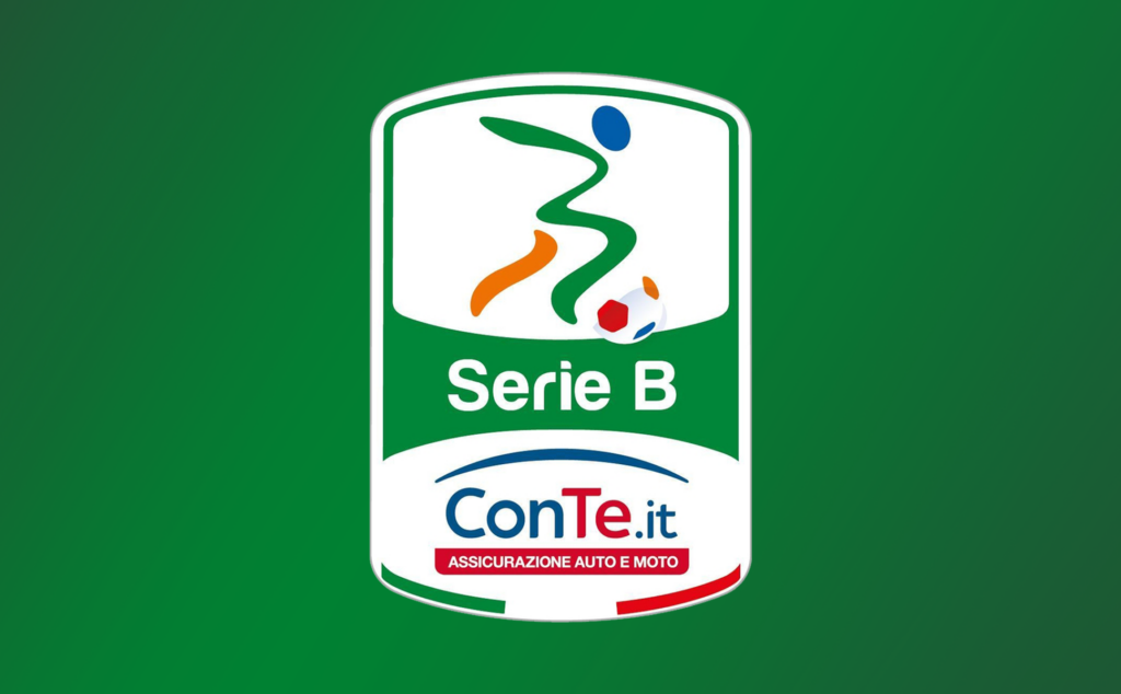 La Serie B che verrà