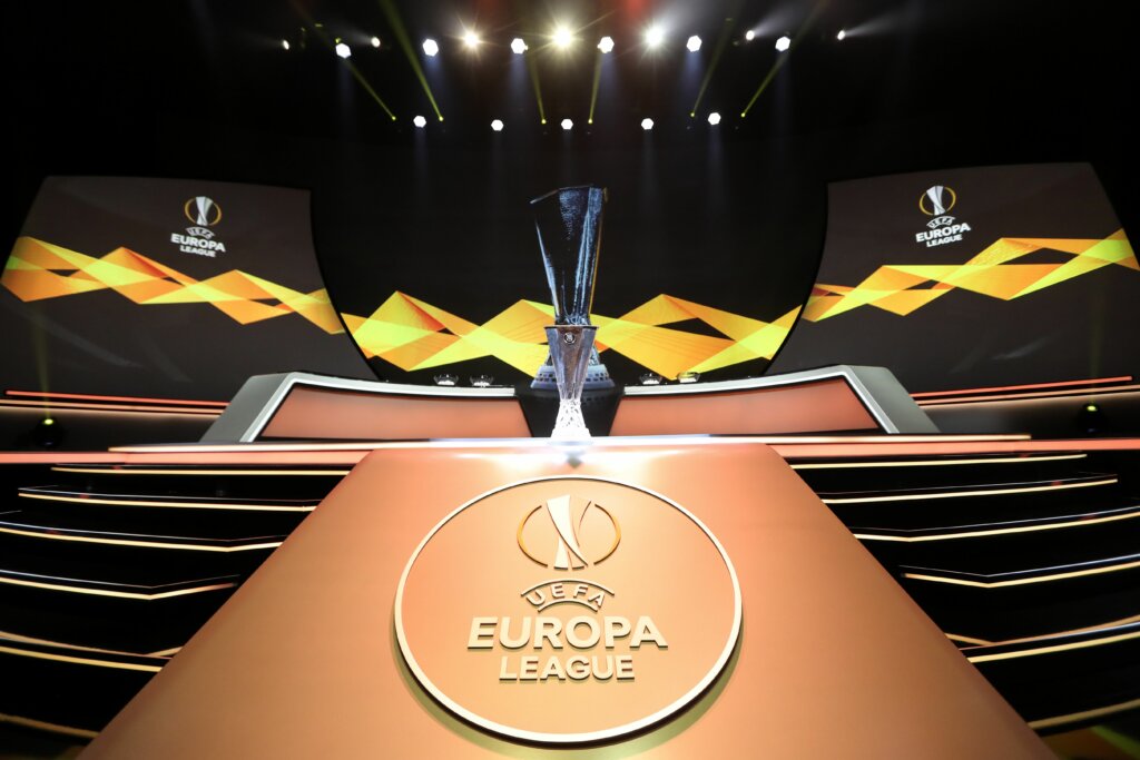 Europa League