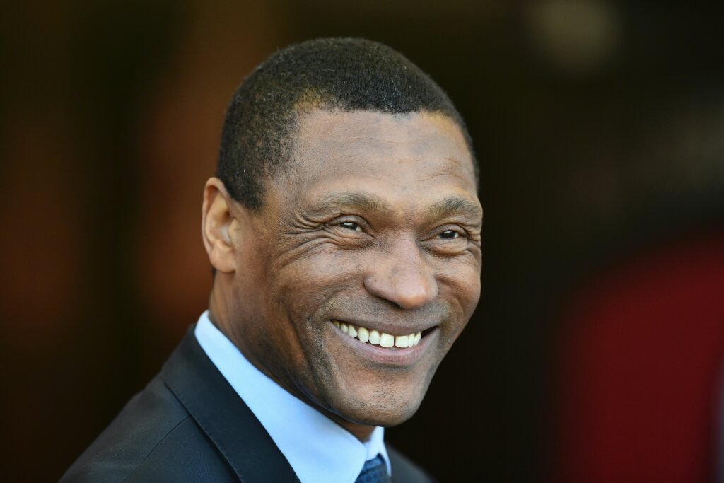 emenalo roma