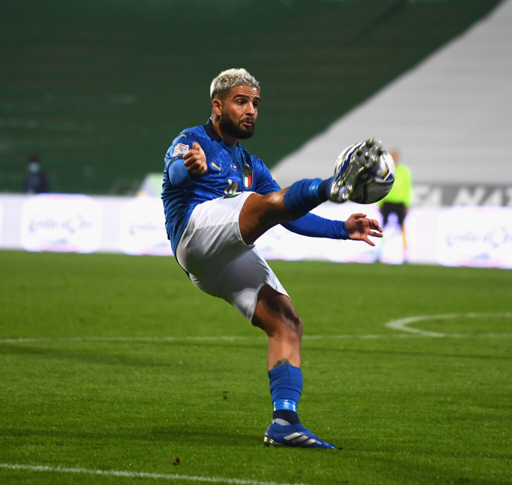 Insigne