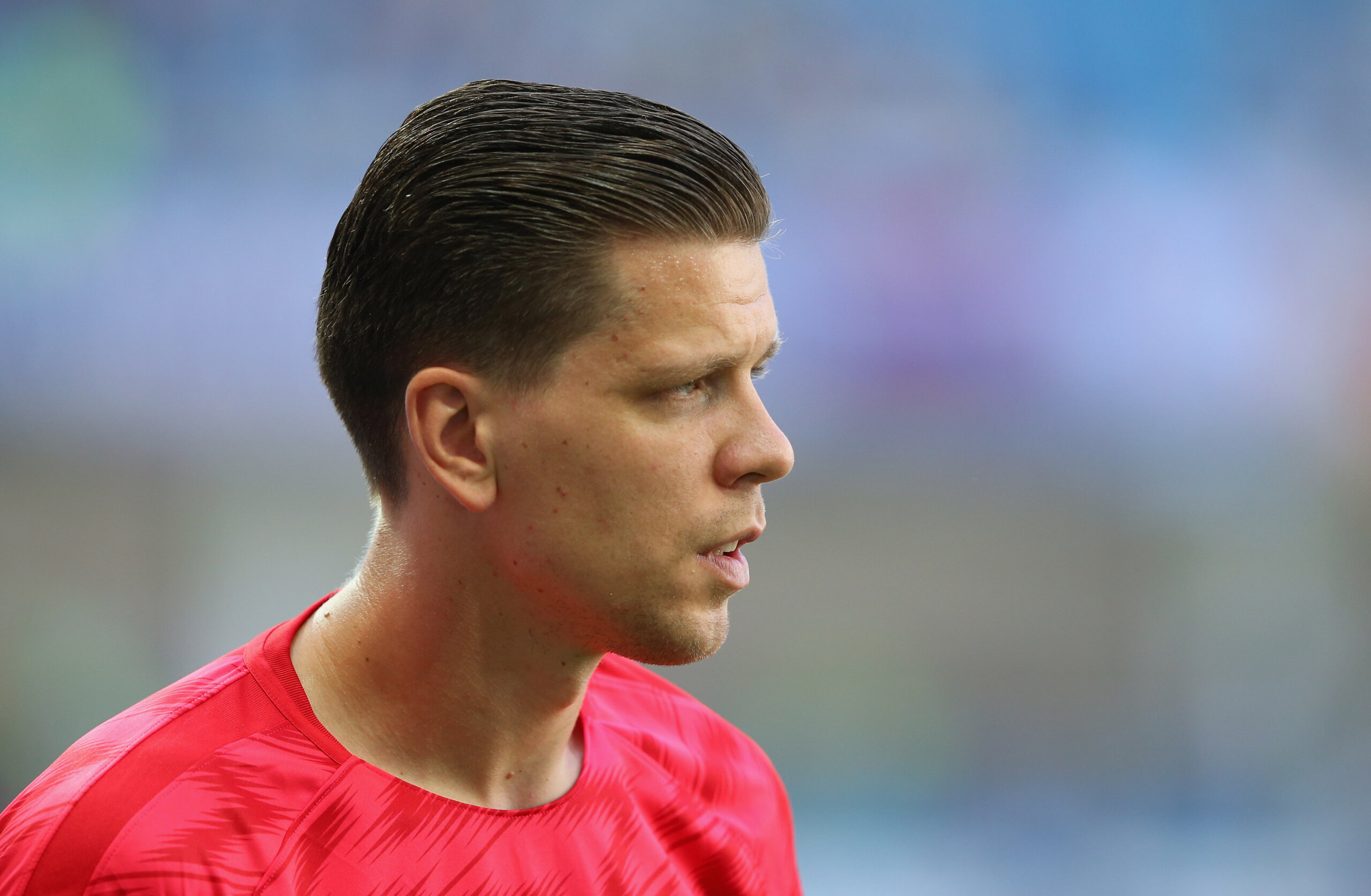 Szczesny