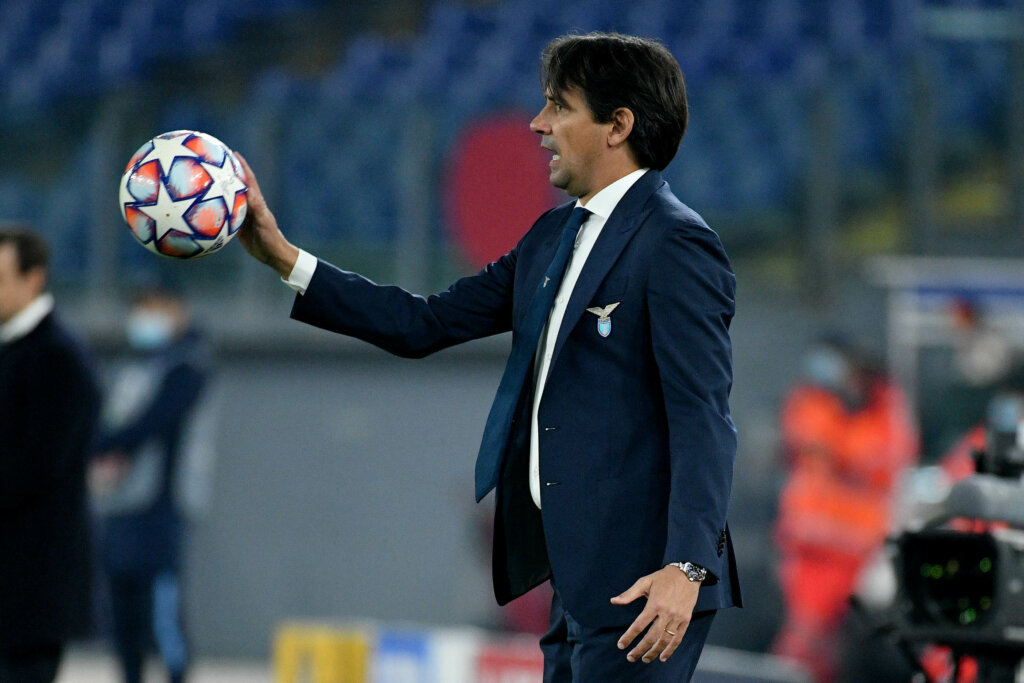 Inzaghi