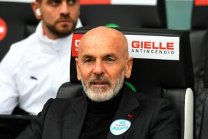 Pioli