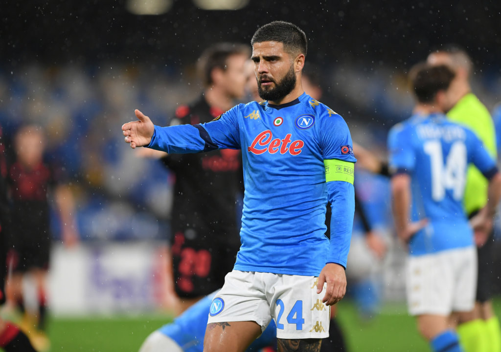 Insigne