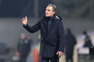 Prandelli