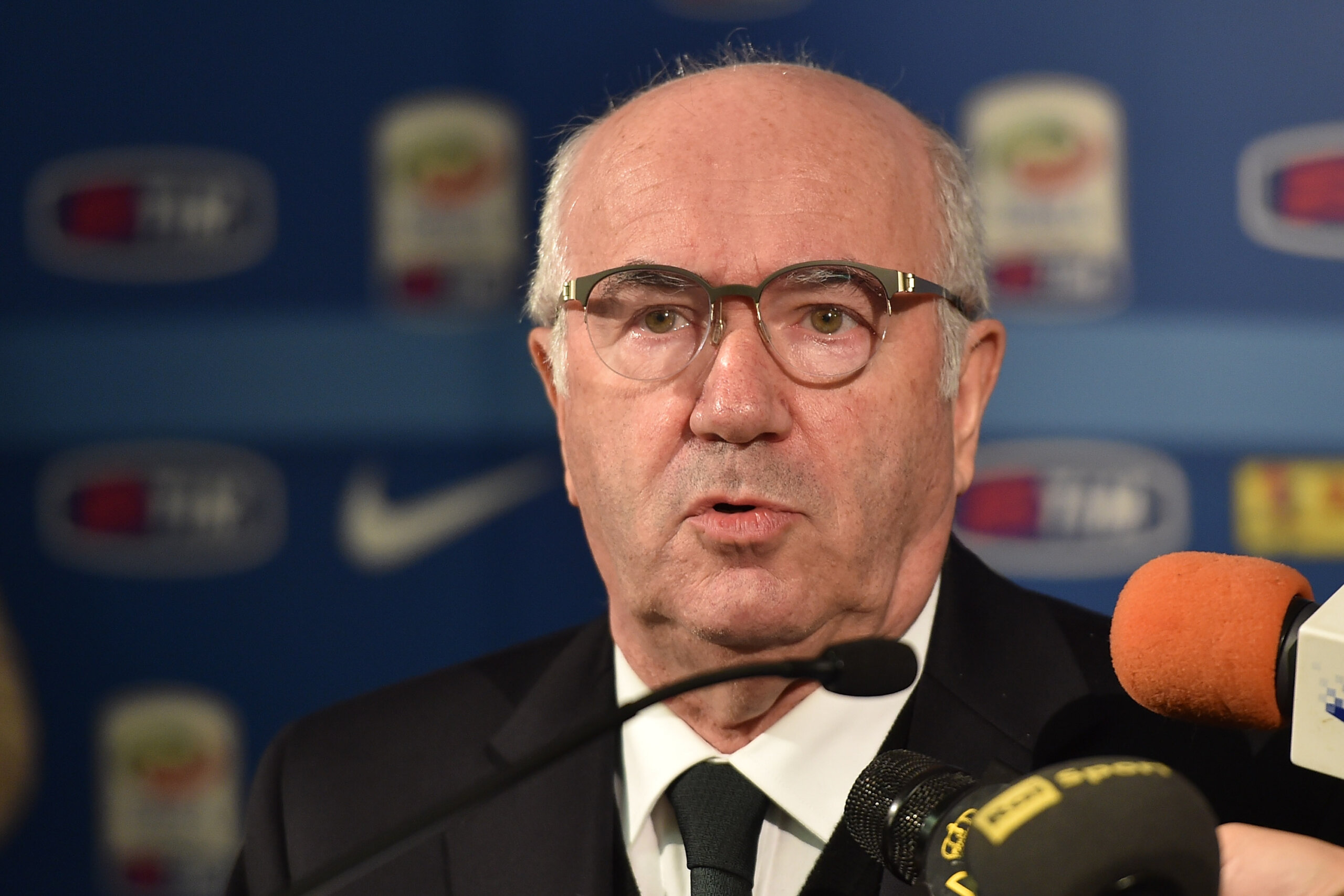 tavecchio