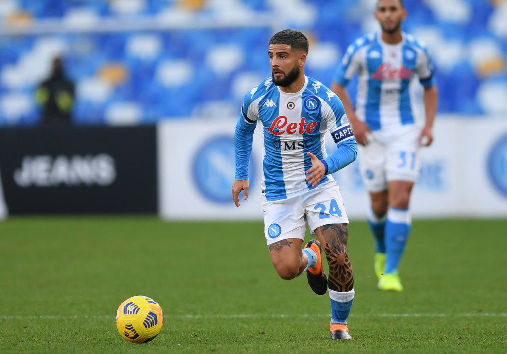 Insigne