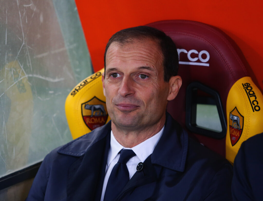 Allegri