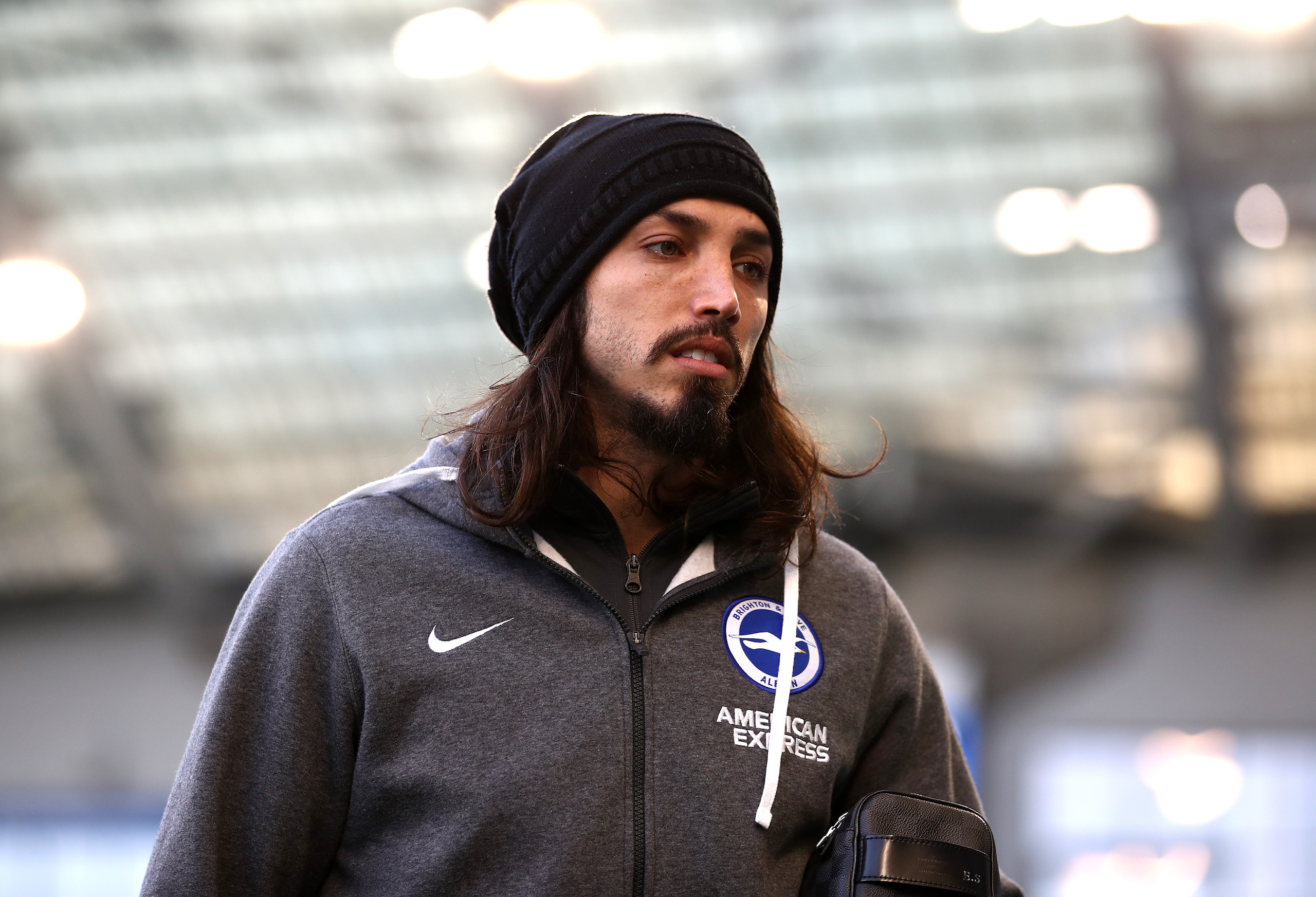 Schelotto