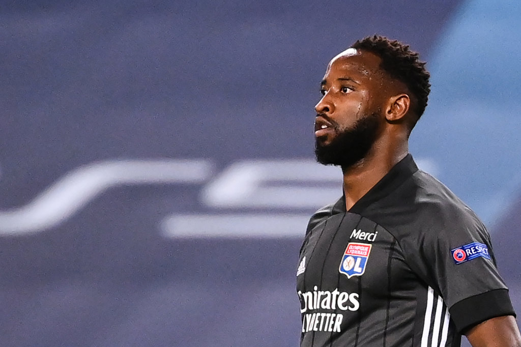 L’Atletico Madrid prende Moussa Dembele per 33 milioni, addio Milik?