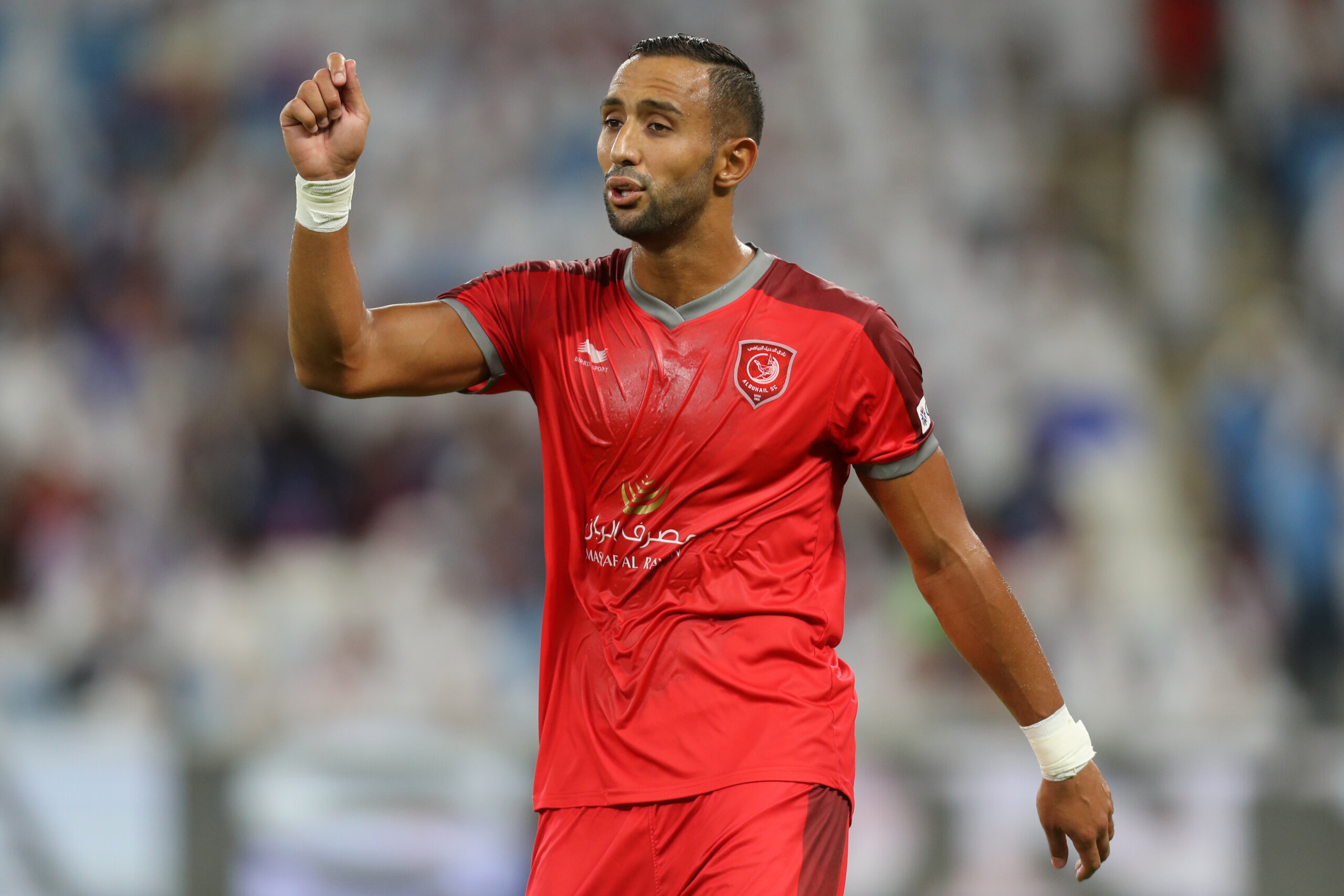 Benatia