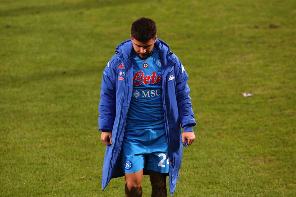 Insigne