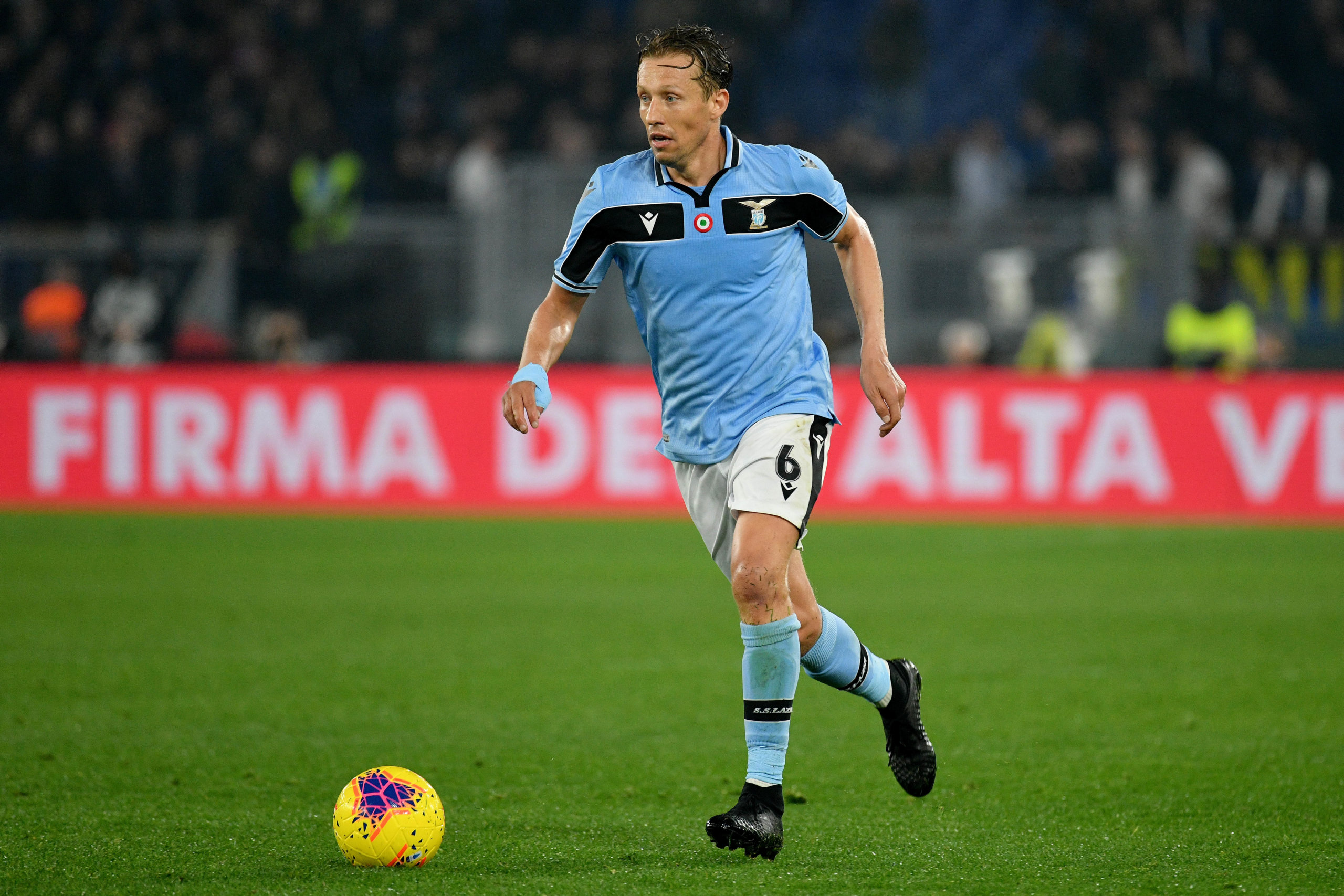 Lucas Leiva