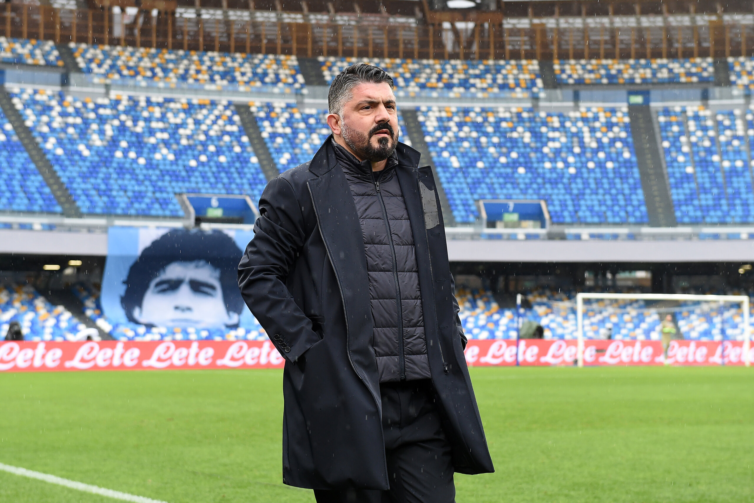 Gattuso