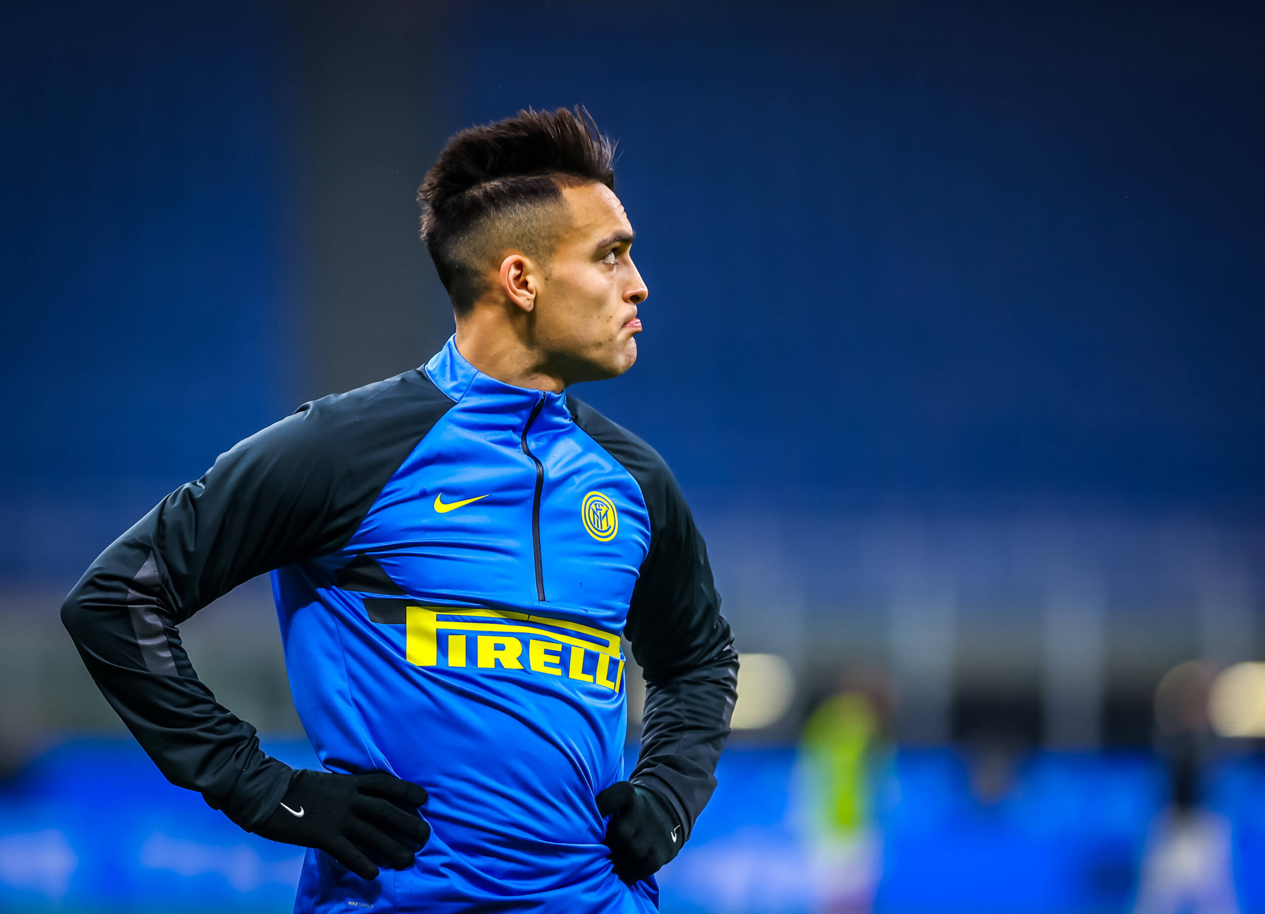 Lautaro