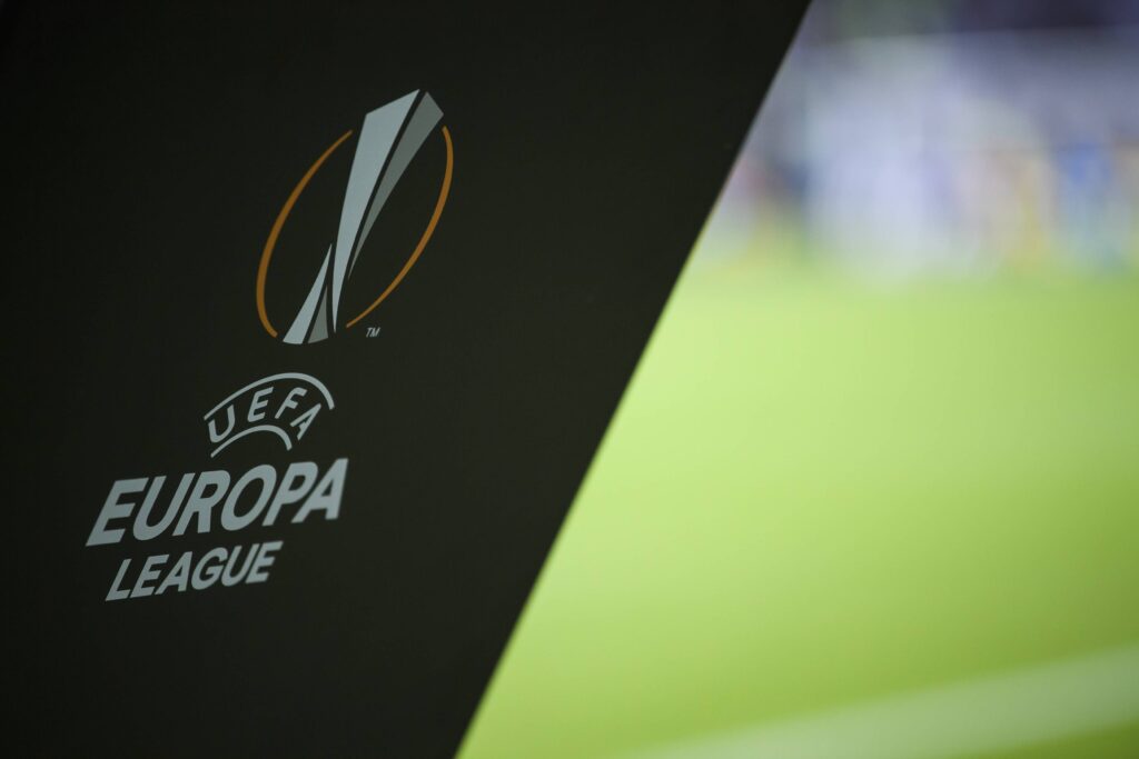 Europa League, il quadro completo dei sedicesimi di finale