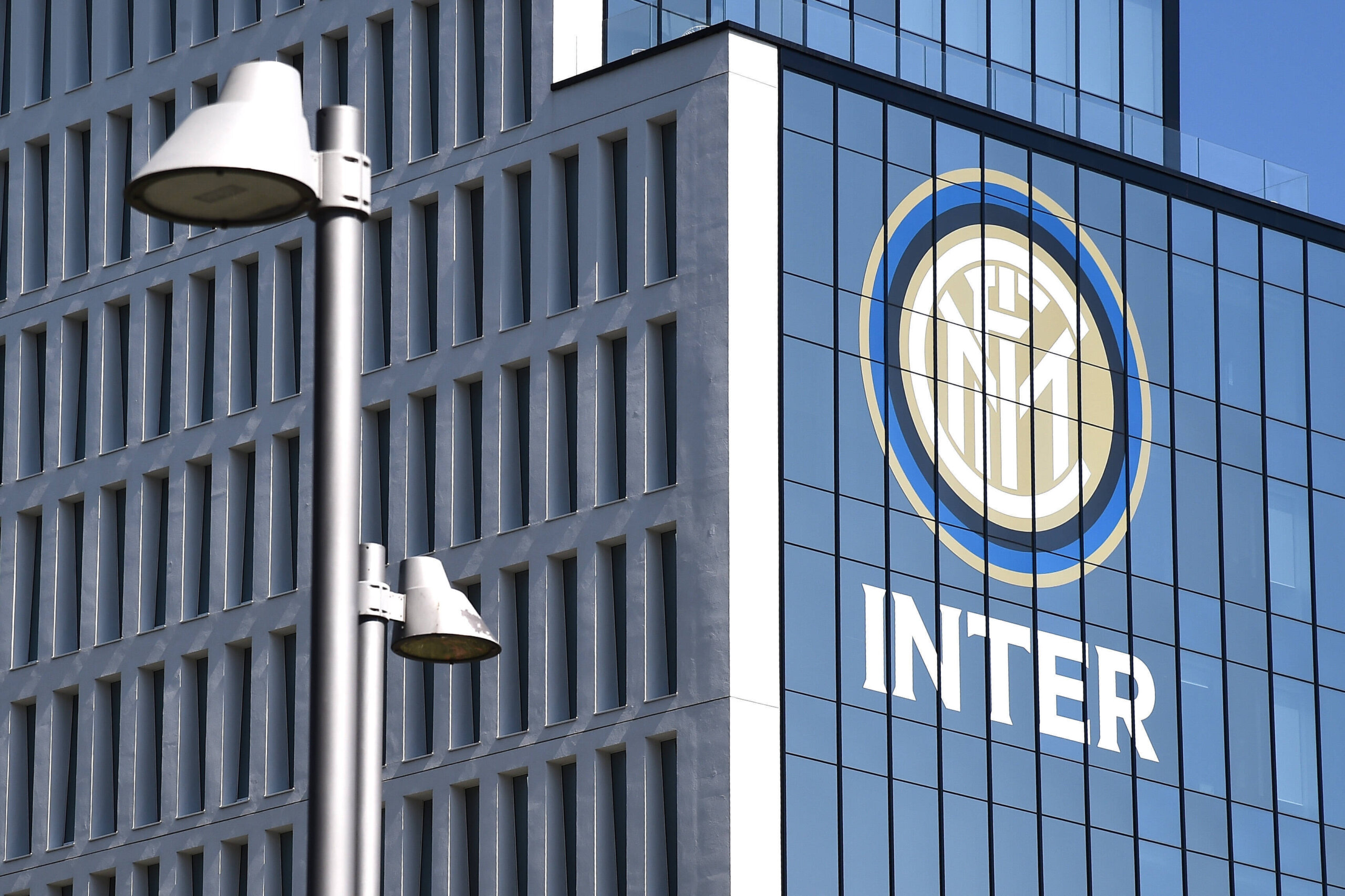 Inter