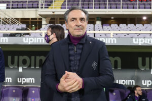 Prandelli