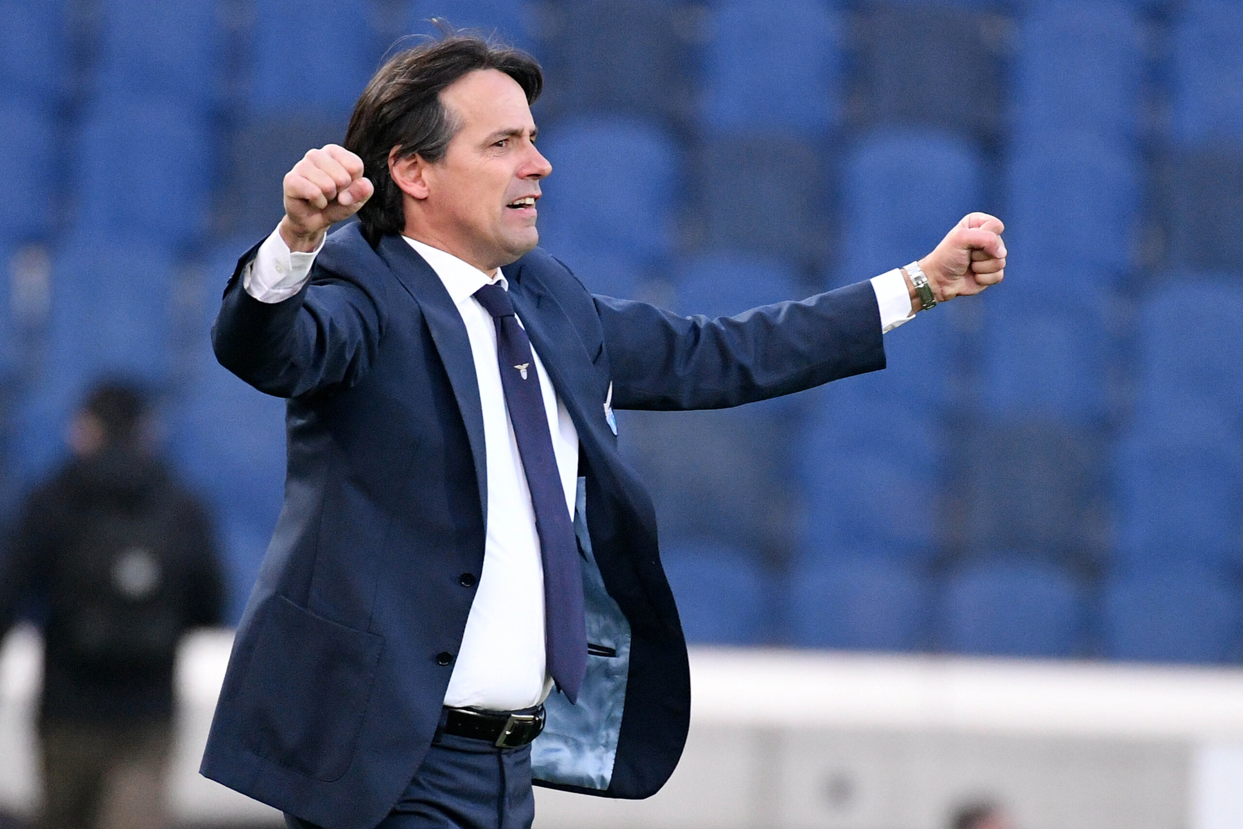 Inzaghi