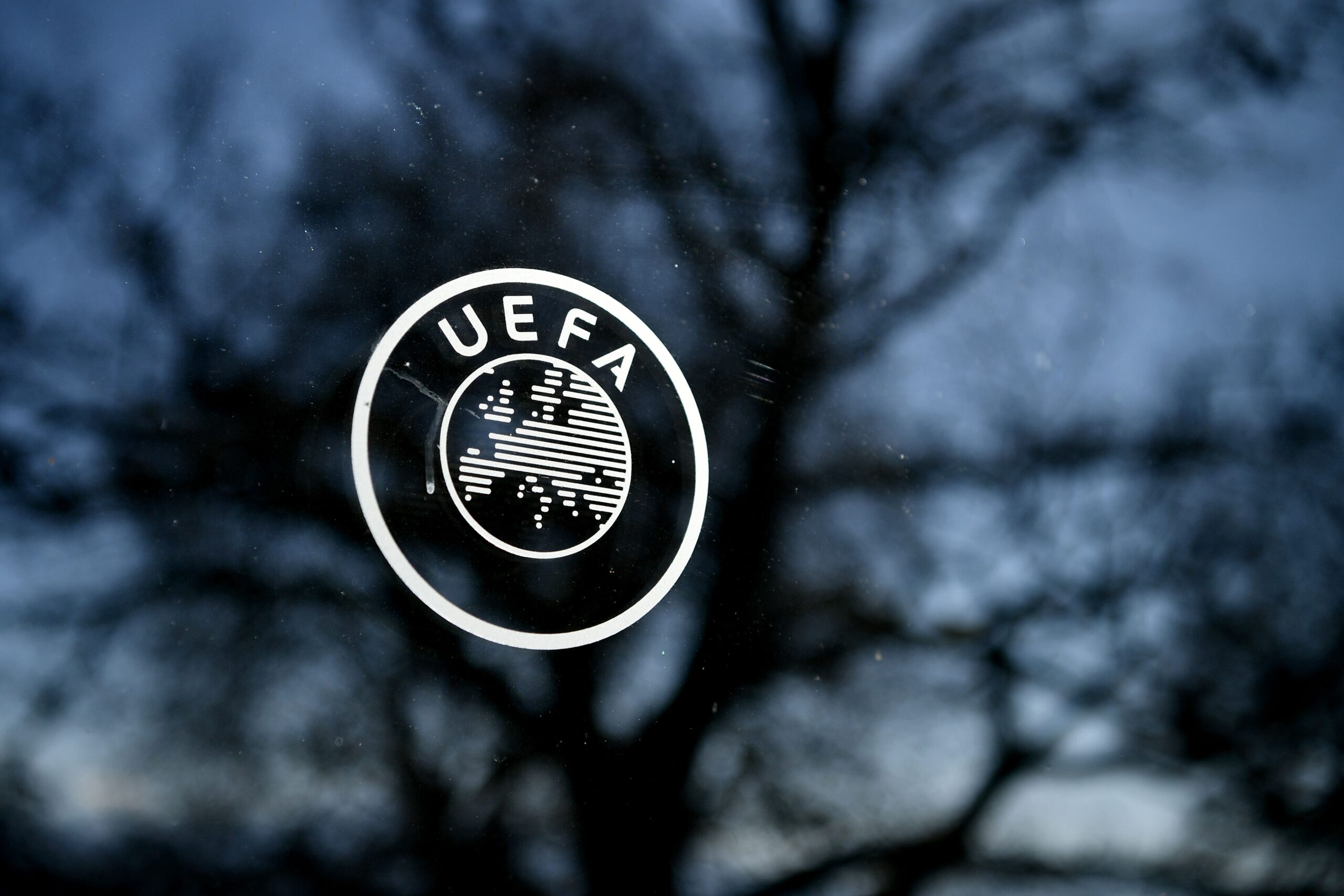 UEFA