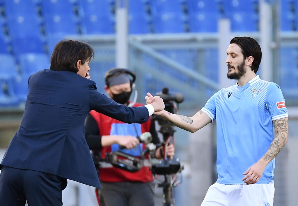 Lazio, come arriva Inzaghi alla sfida con il Bayern Monaco