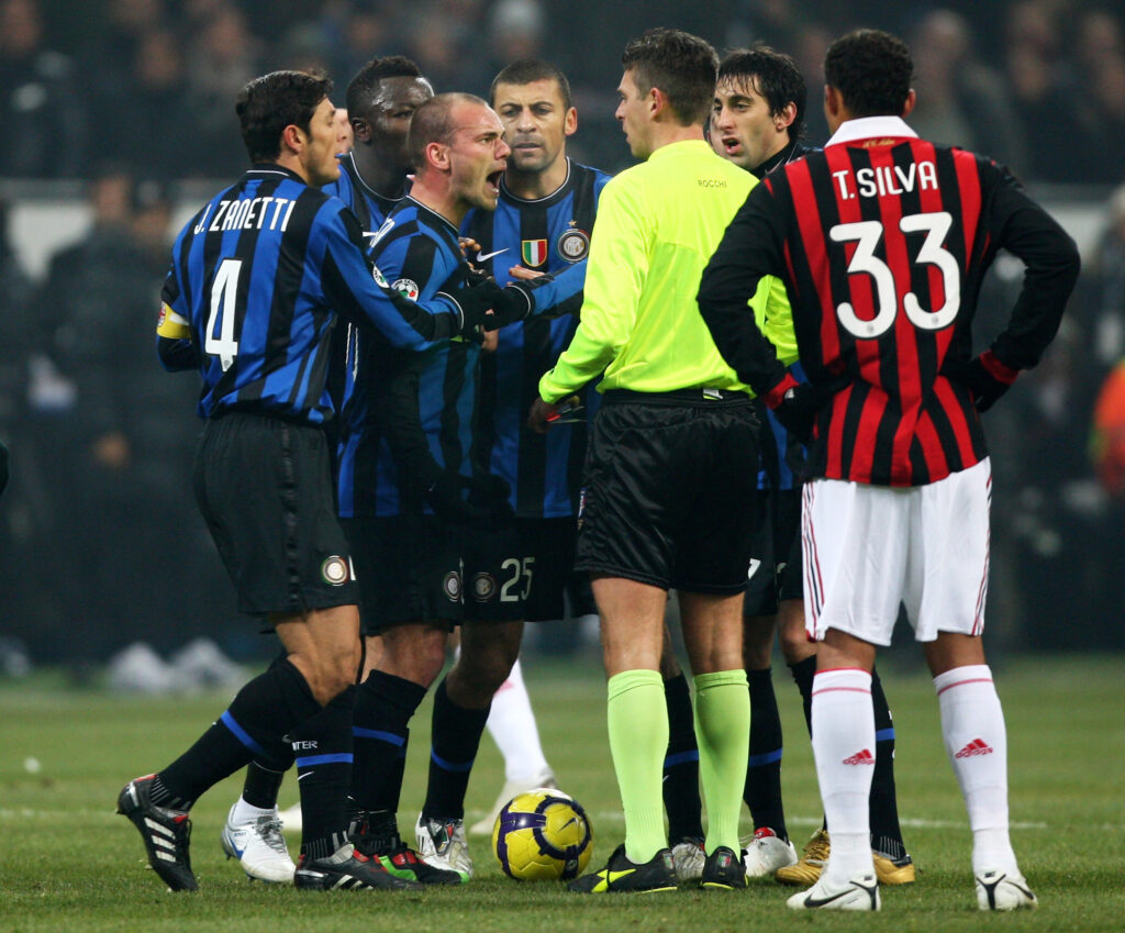 Inter Milan