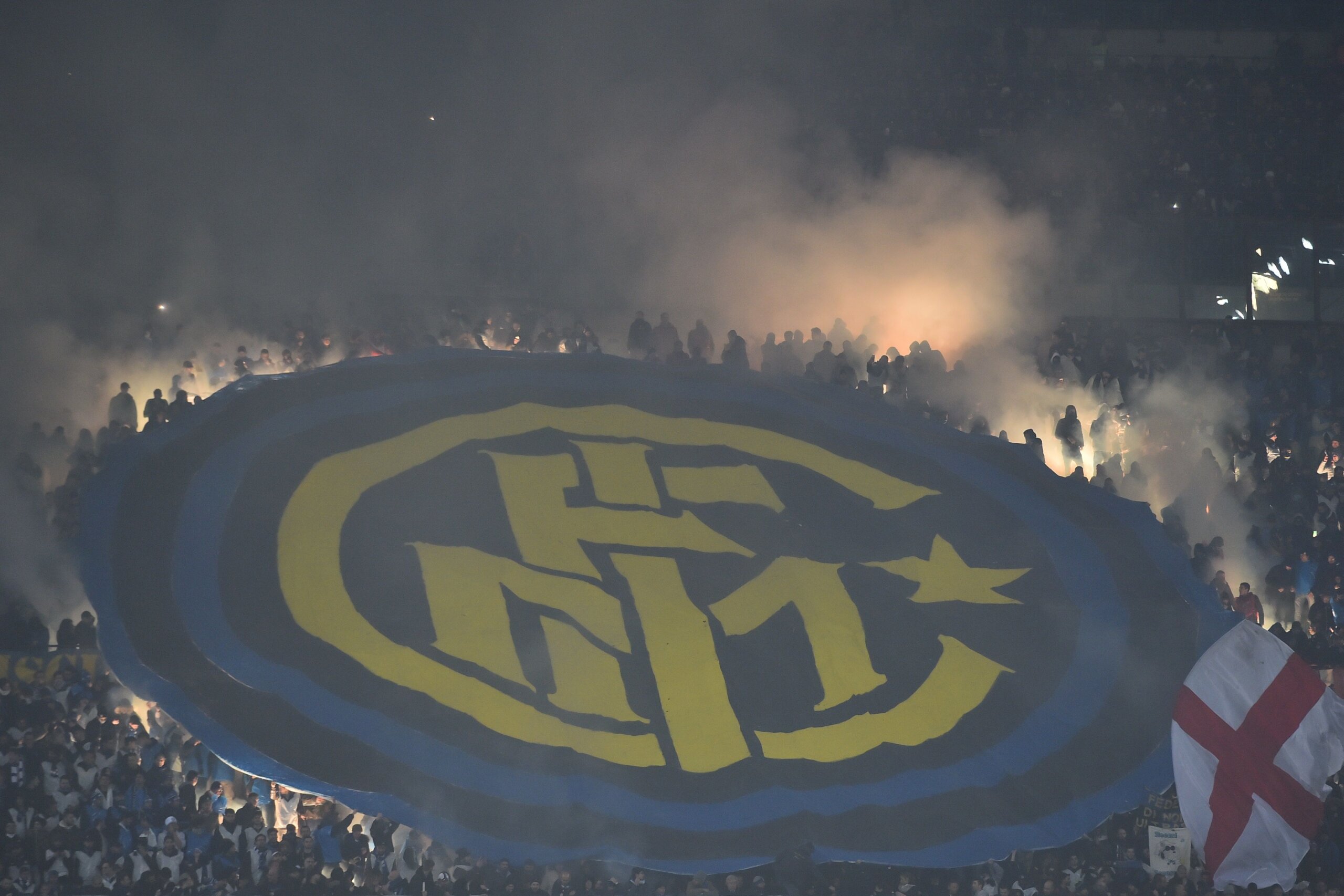 Logo Inter