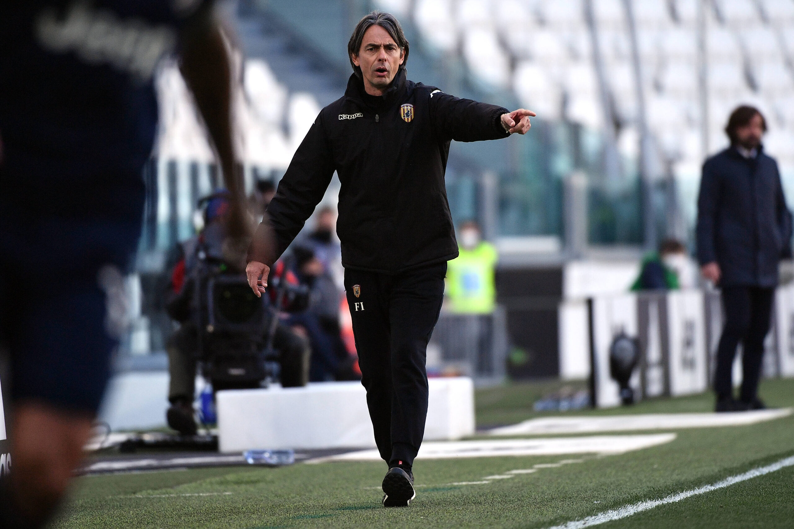 Filippo Inzaghi