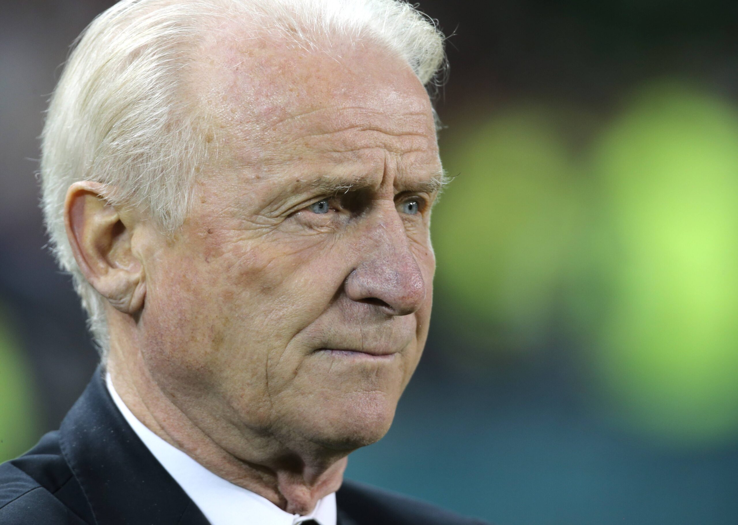 Giovanni Trapattoni