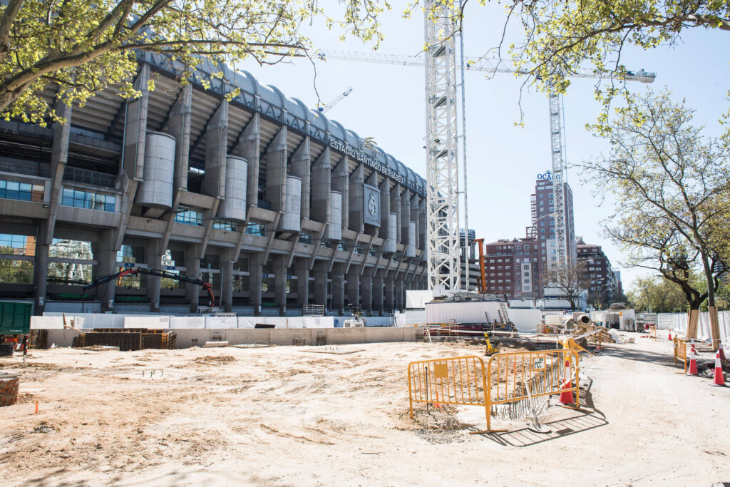 LaLiga, 400 milioni di ricavi persi. Il ‘traino’ Real-Barça scricchiola