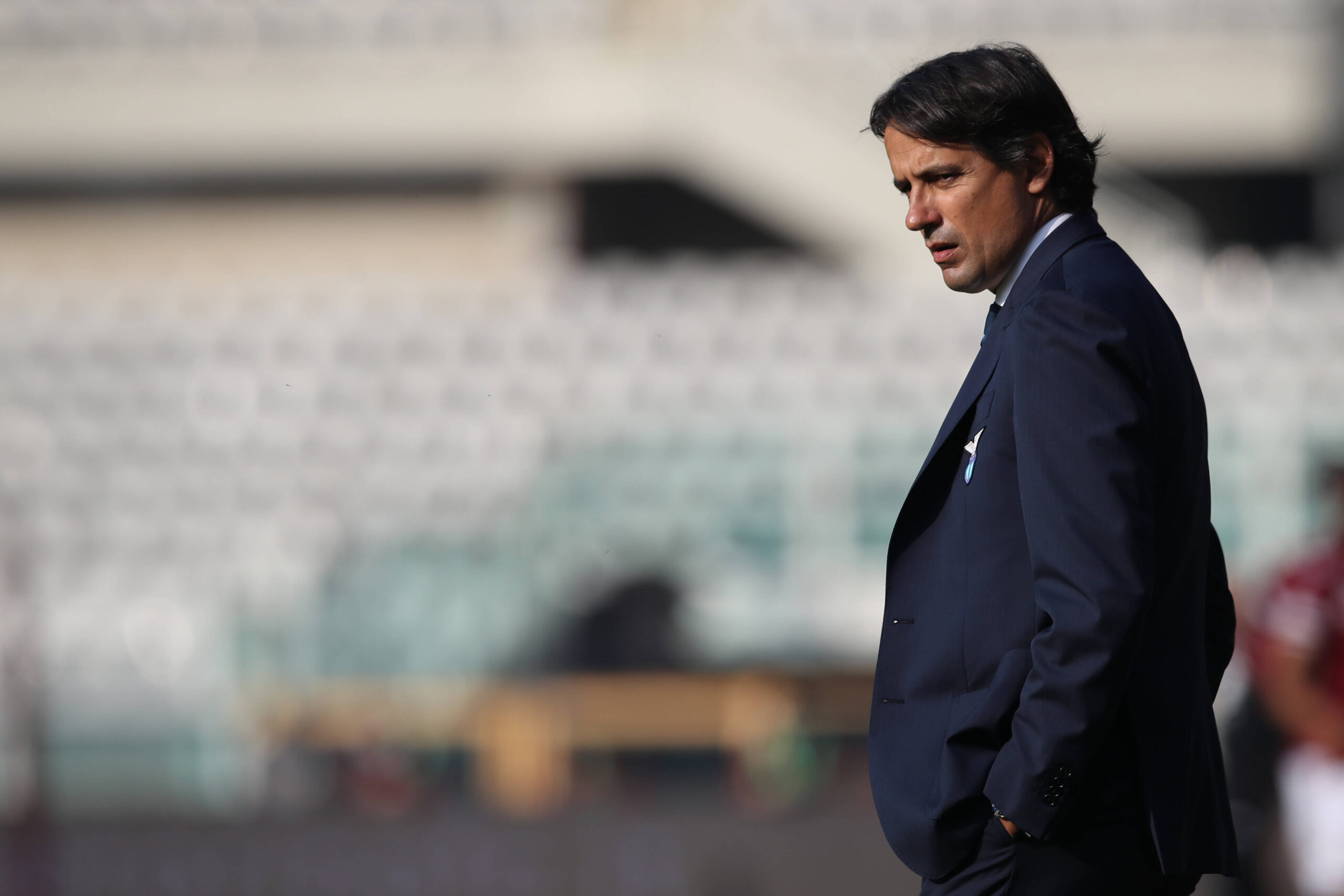 Inzaghi