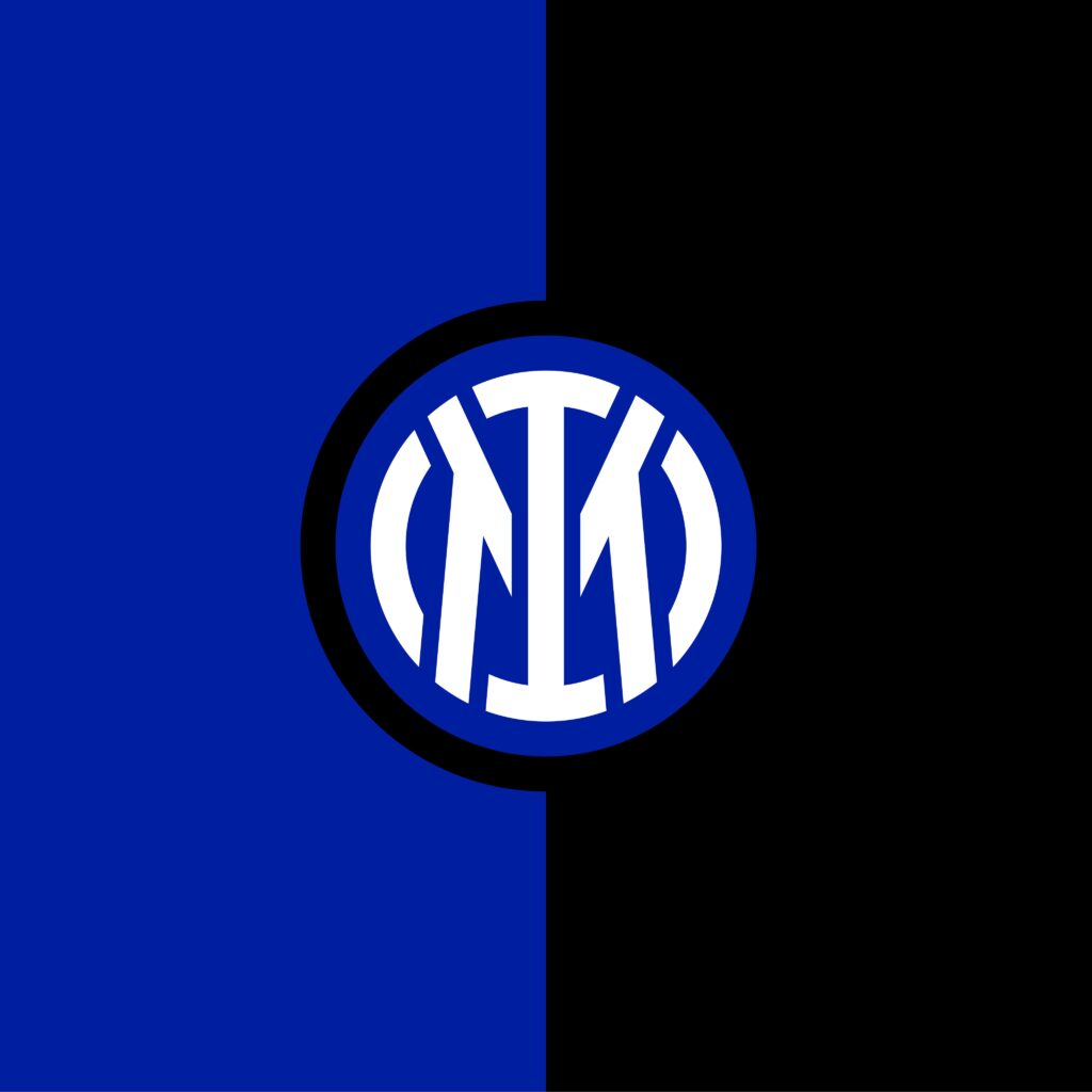 Inter logo