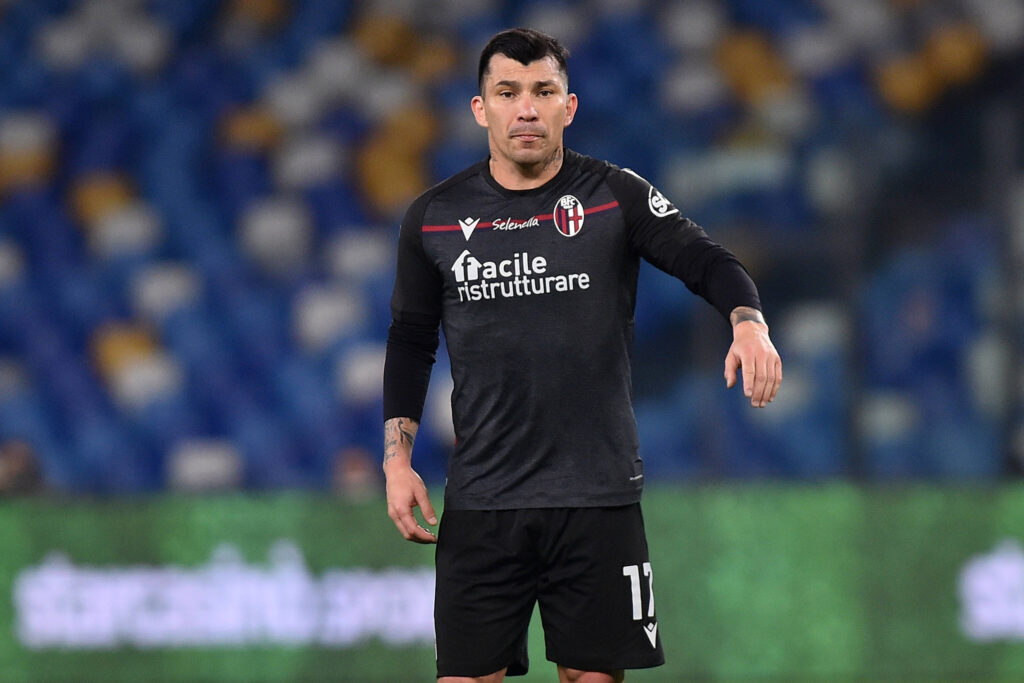 Medel