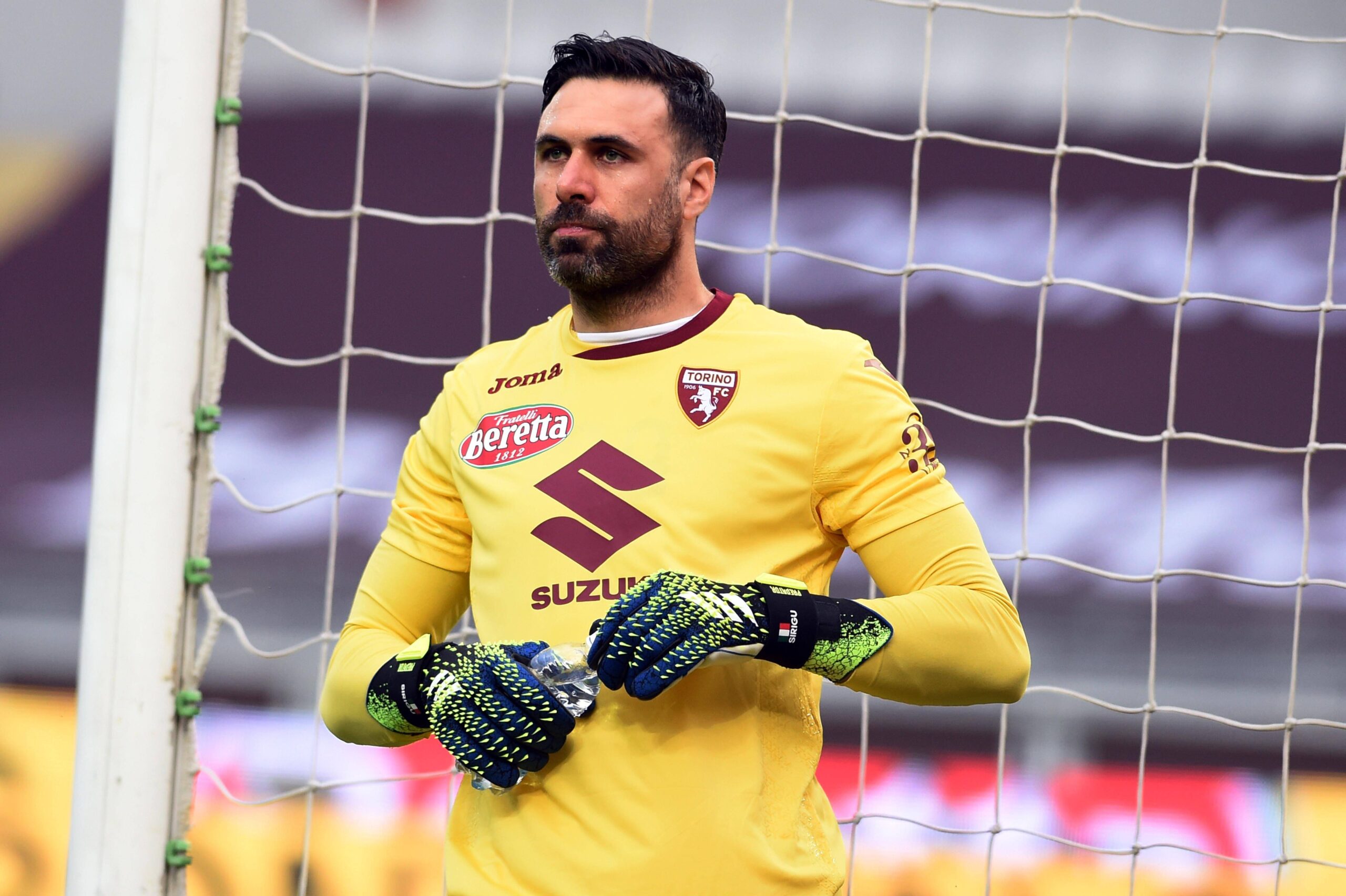 Sirigu