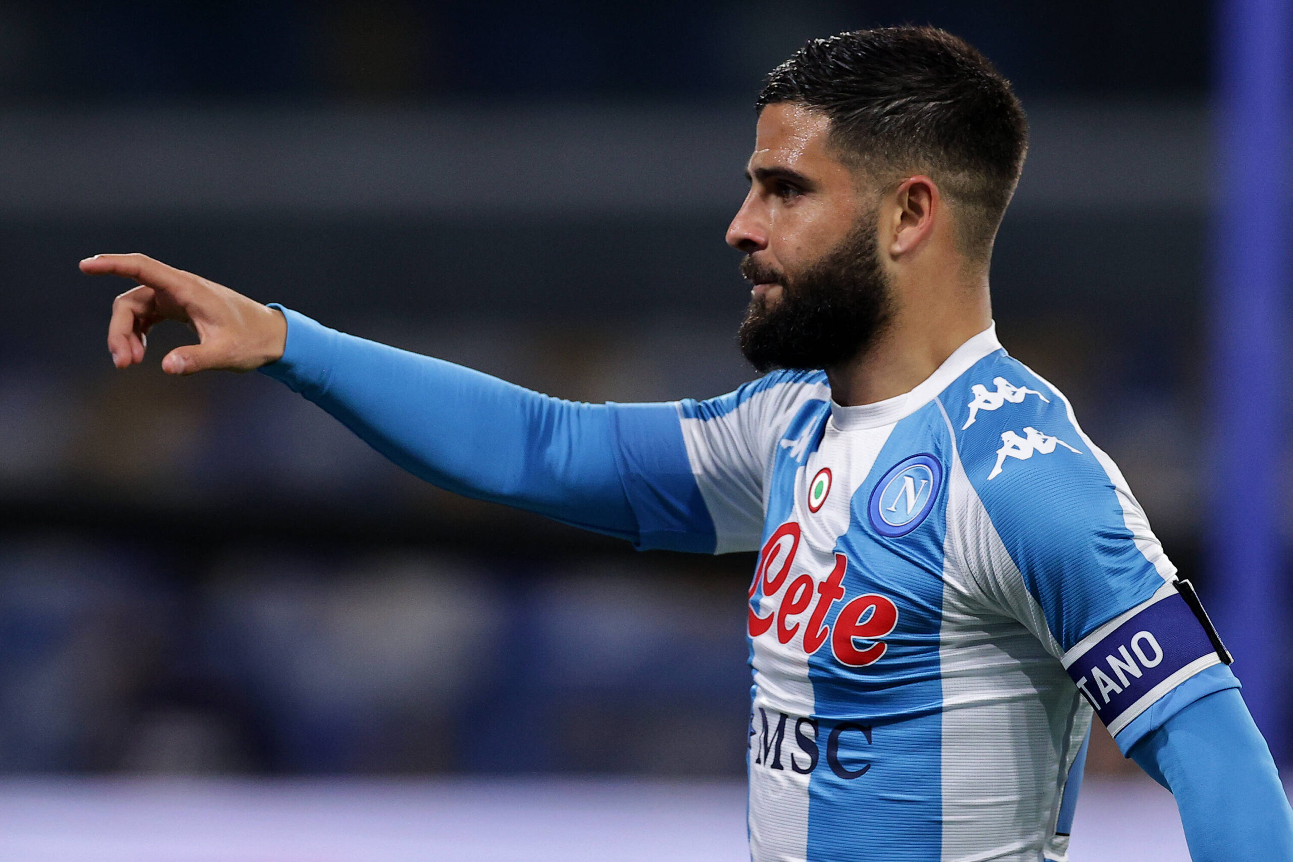 Insigne