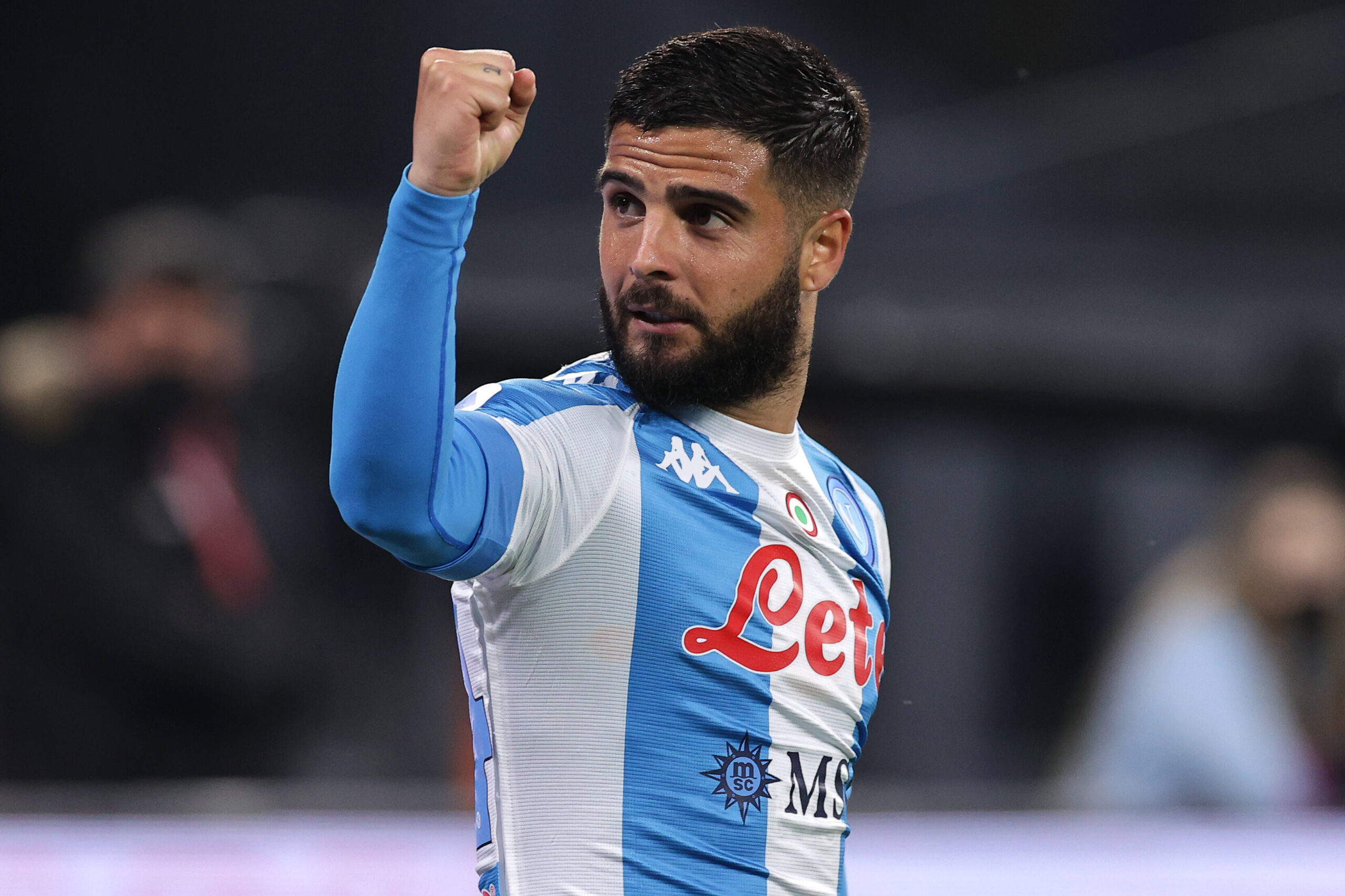 Insigne