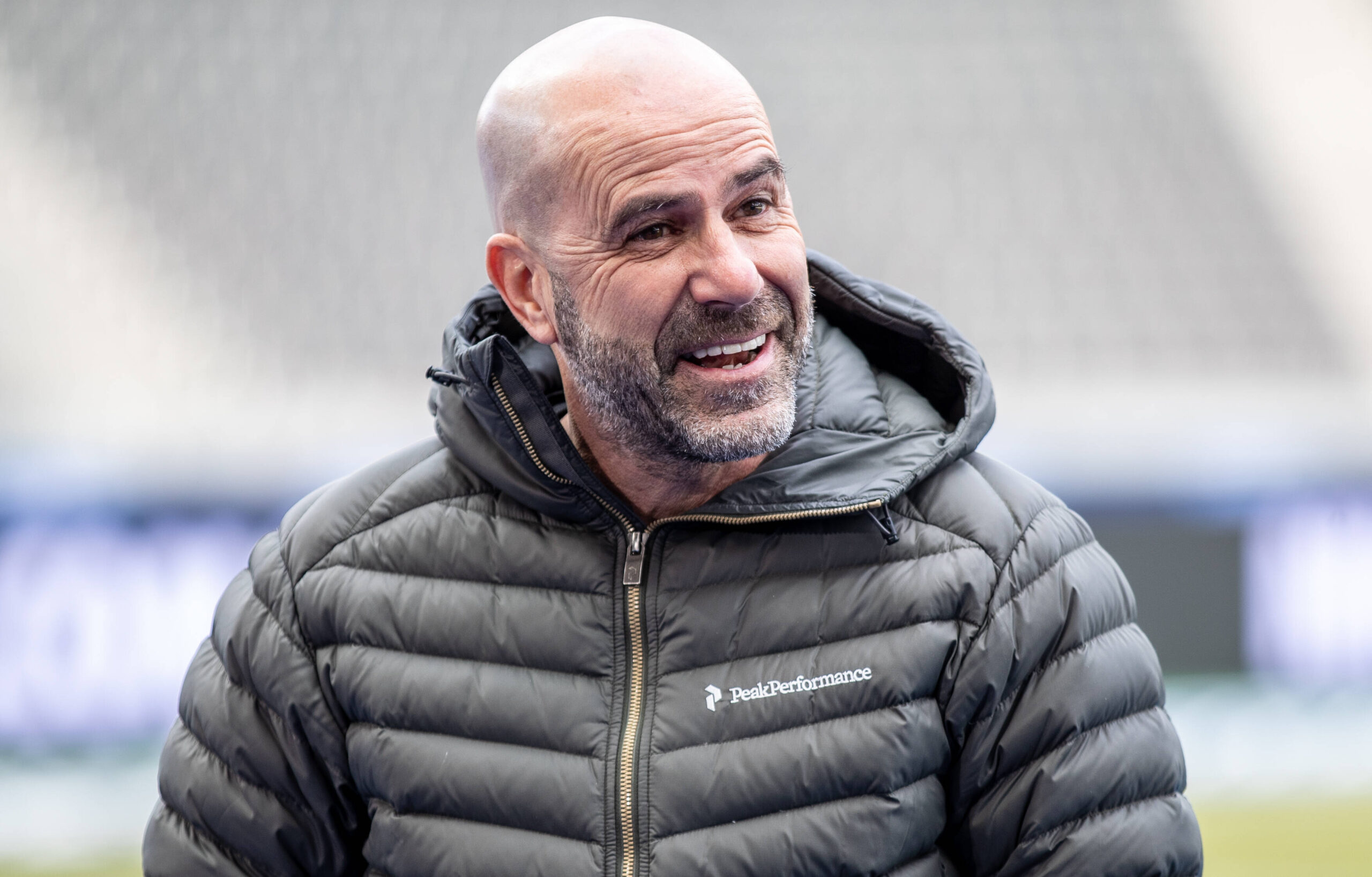 Bosz