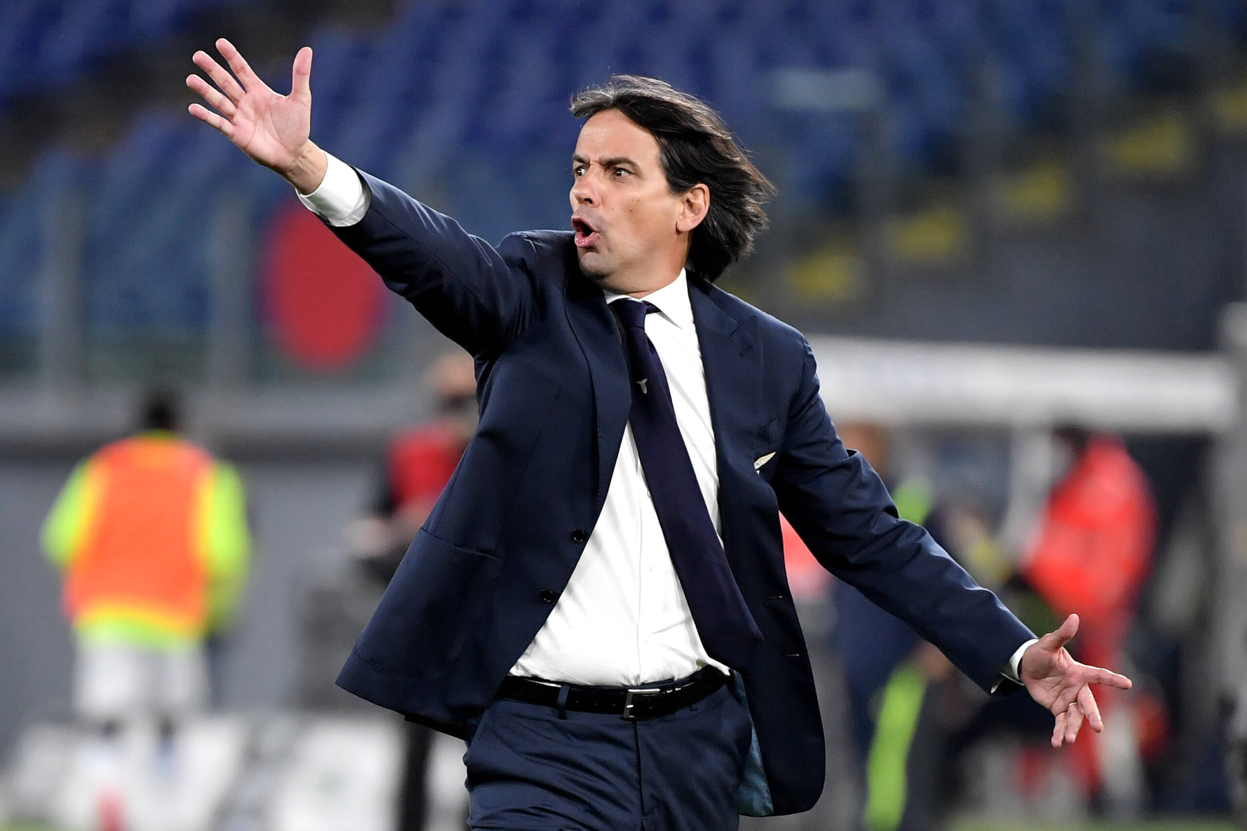 Inzaghi