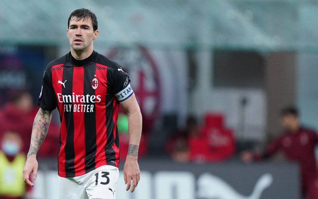 Romagnoli