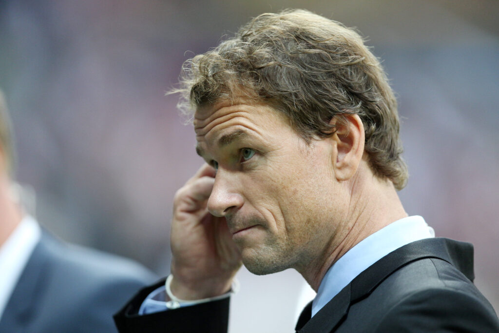 Jens Lehmann e il messaggio razzista verso Aogo: licenziato dall’Hertha