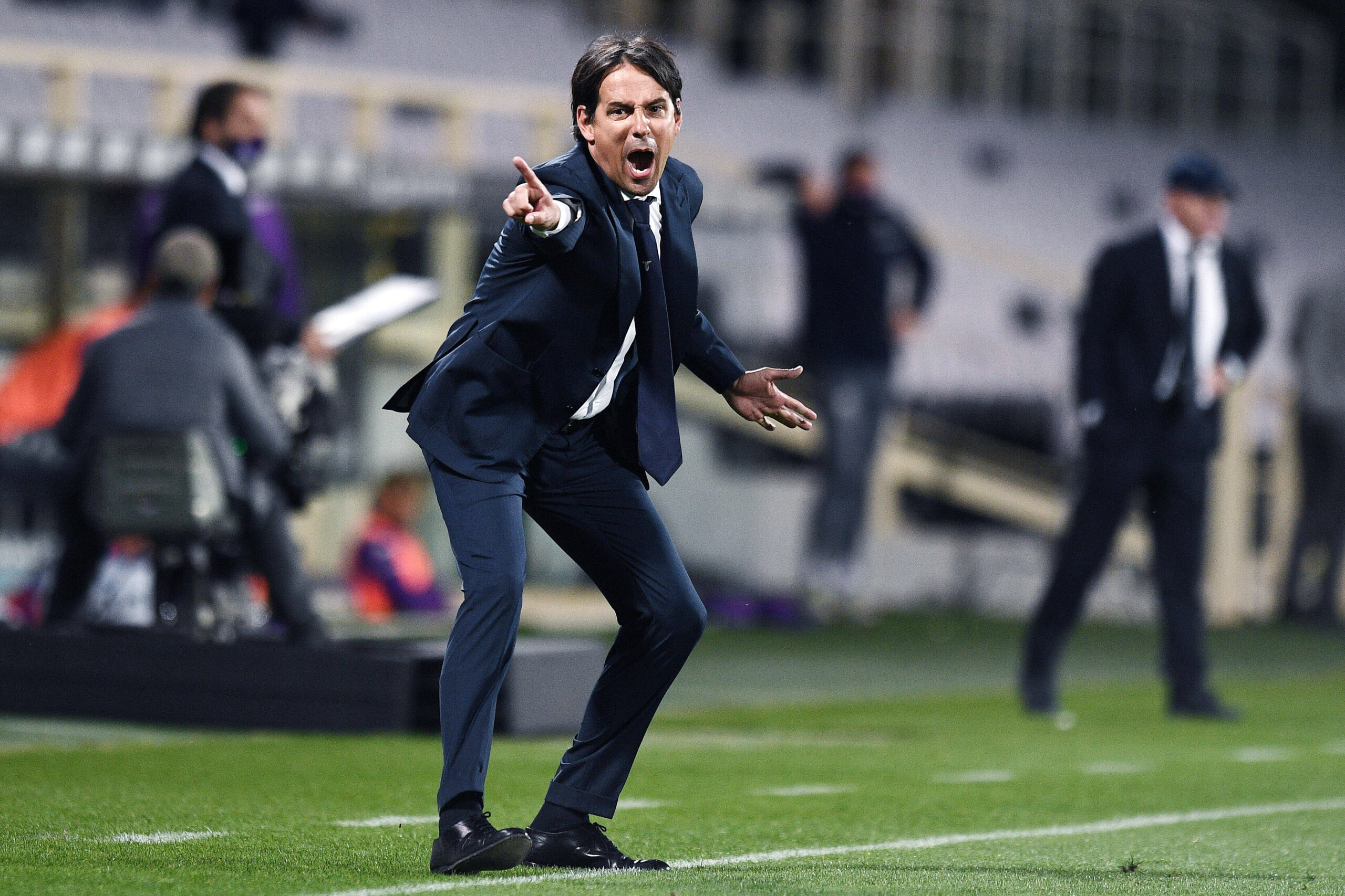 Inzaghi