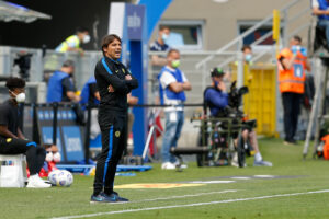 Conte