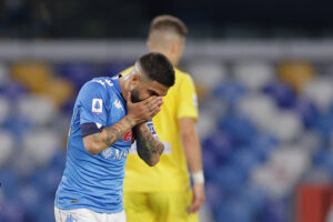 Insigne