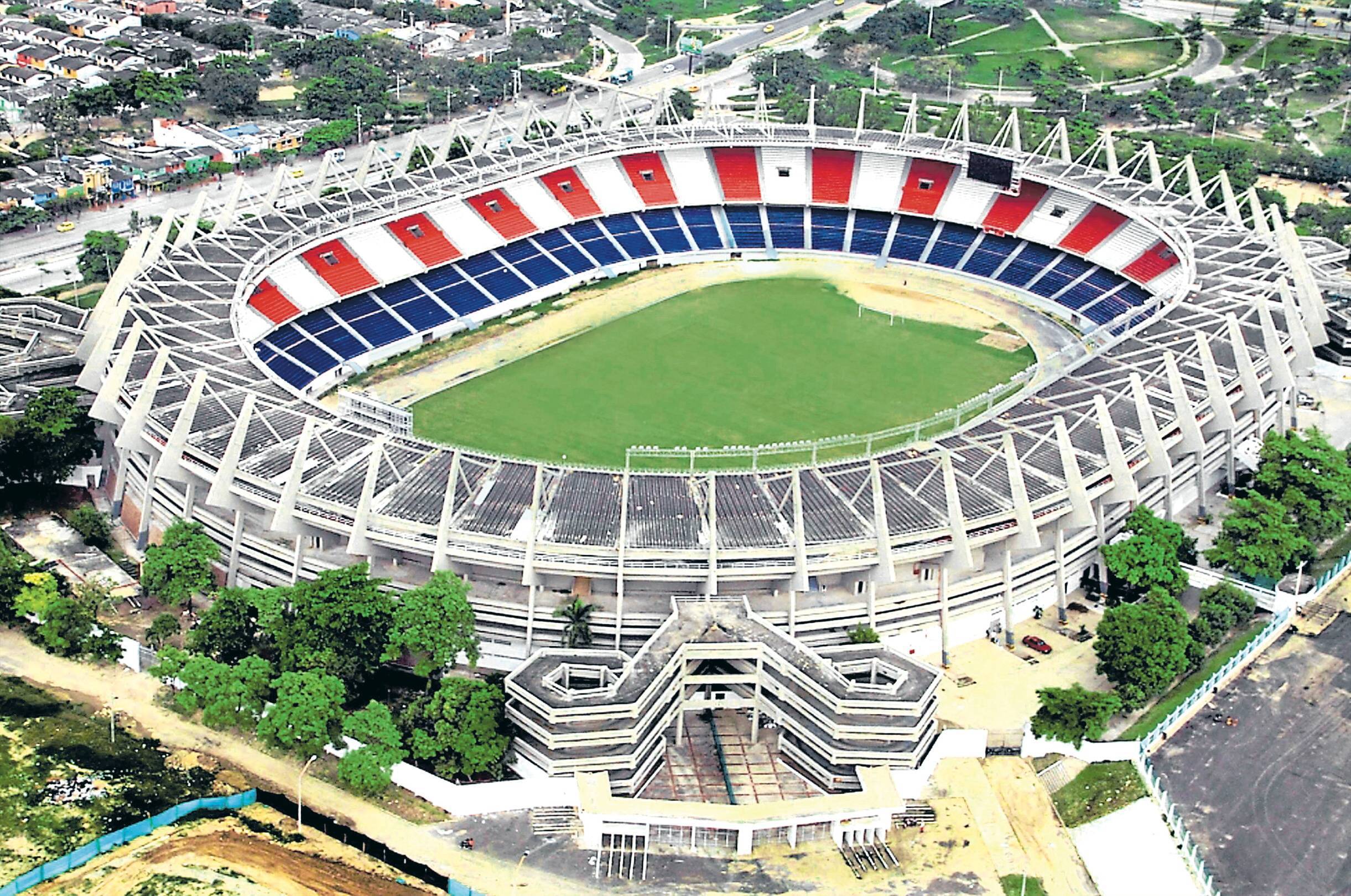 Copa America